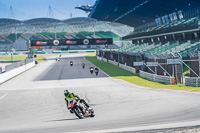 Sepang;event-digital-images;motorbikes;no-limits;peter-wileman-photography;trackday;trackday-digital-images